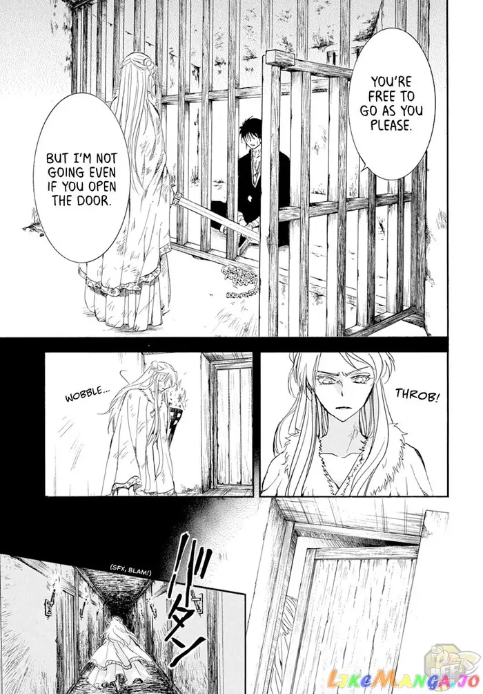Yona of the Dawn Chapter 205 image 11_optimized